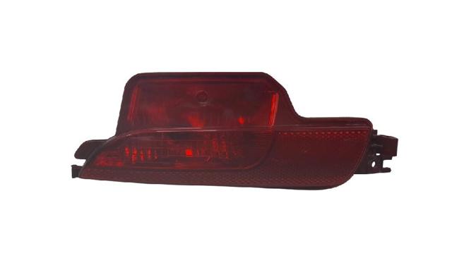 52008635 FIAT Luz antiniebla trasera izquierda comprar Alcalá