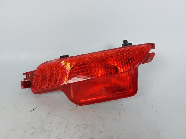 52008635 Luz antiniebla trasera izquierda  comprar en Zaragoza