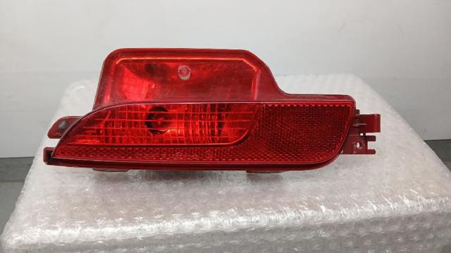 FIAT 52008635 Luz antiniebla trasera izquierda  comprar en Murcia