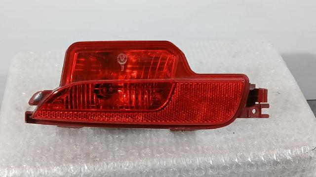 52008635 Luz antiniebla trasera izquierda comprar Almería