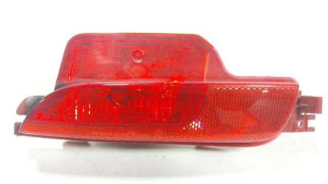 52008635 Luz antiniebla trasera izquierda  comprar en Reus
