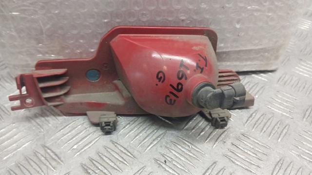 FIAT 52008635 Luz antiniebla trasera izquierda  en stock Valencia