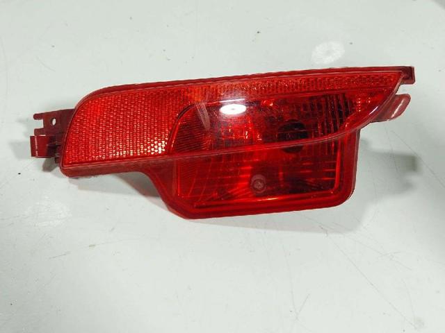 52008635 FIAT Luz antiniebla trasera izquierda  disponible Alicante