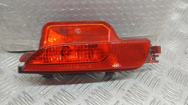 52008635 Fiat/Alfa/Lancia