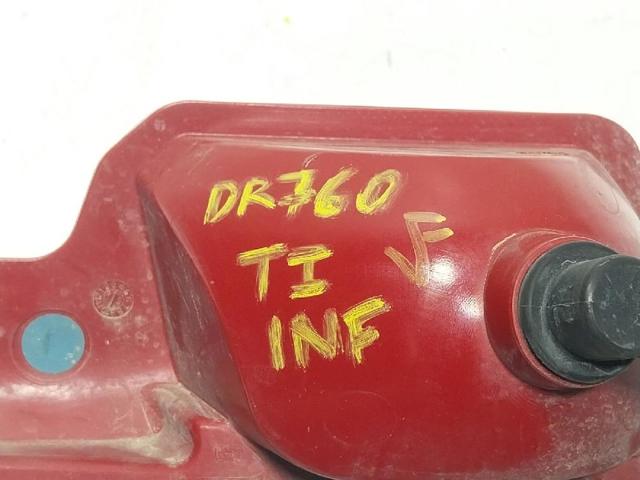 FIAT 52008635 Luz antiniebla trasera izquierda comprar Tarragona