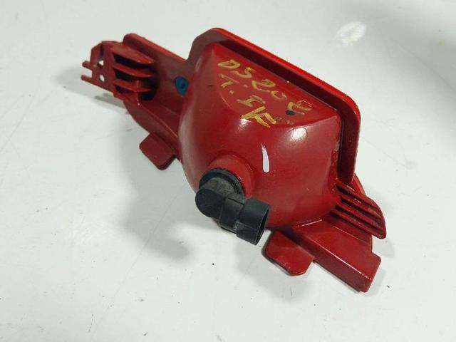 FIAT 52008635 Luz antiniebla trasera izquierda  en stock Salamanca