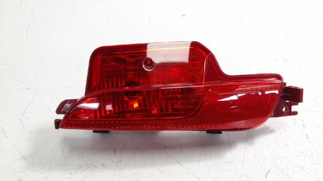 FIAT 52008635 Luz antiniebla trasera izquierda  disponible España