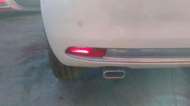 52008635 FIAT Luz antiniebla trasera izquierda  disponible Ourense