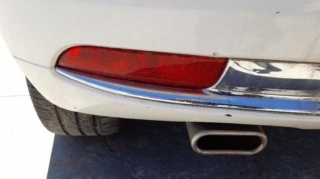 52008635 Luz antiniebla trasera izquierda  comprar en Reus