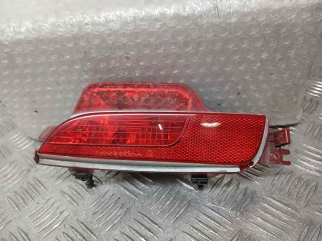 52008635 Fiat/Alfa/Lancia