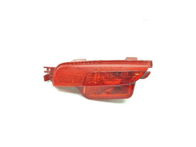 52008635 Fiat/Alfa/Lancia