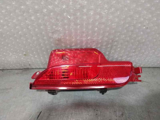 52008635 Fiat/Alfa/Lancia