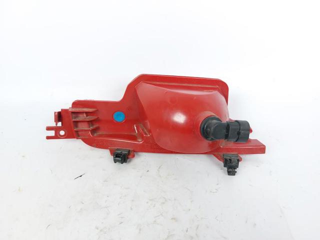 FIAT 52008635 Luz antiniebla trasera izquierda comprar Pamplona