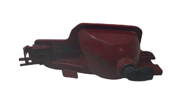 FIAT 52008635 Luz antiniebla trasera izquierda  comprar en Albacete