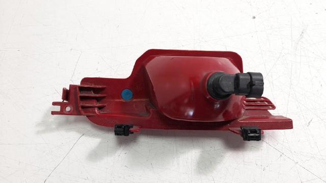 FIAT 52008635 Luz antiniebla trasera izquierda comprar Pamplona