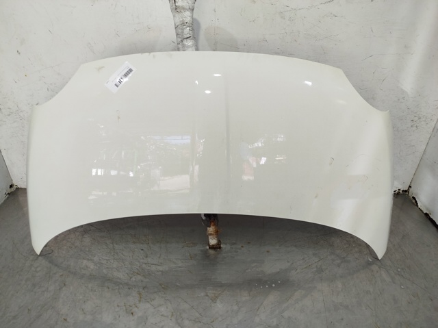 Fiat 500 312