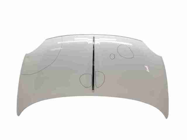 52009424 FIAT Capó comprar Madrid