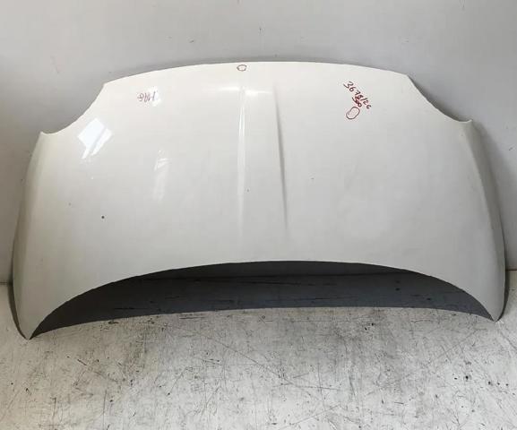 52009424 Fiat/Alfa/Lancia