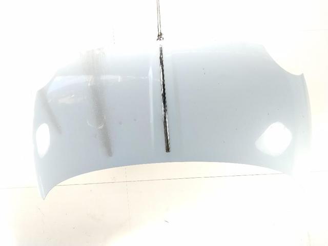 52009424 Capó  comprar en Pontevedra