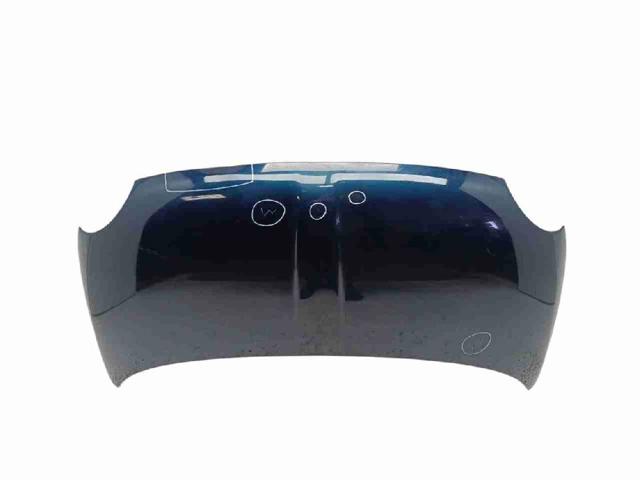 52009424 Capó  comprar en Reus