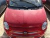 Capó 52009424 FIAT