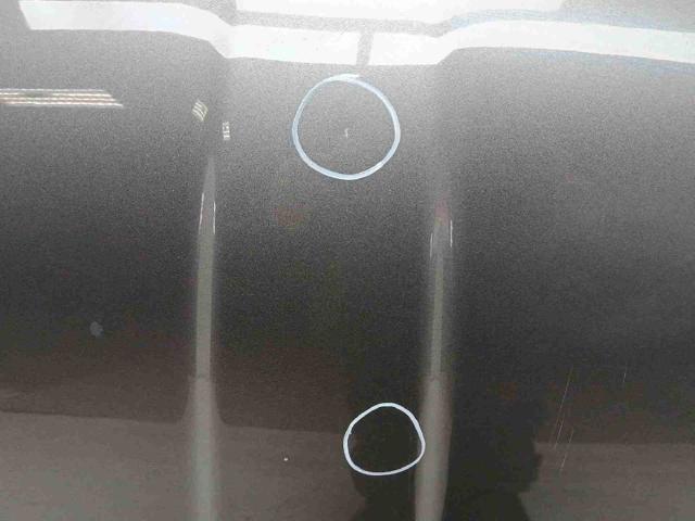 52009424 FIAT Capó  comprar en Oviedo