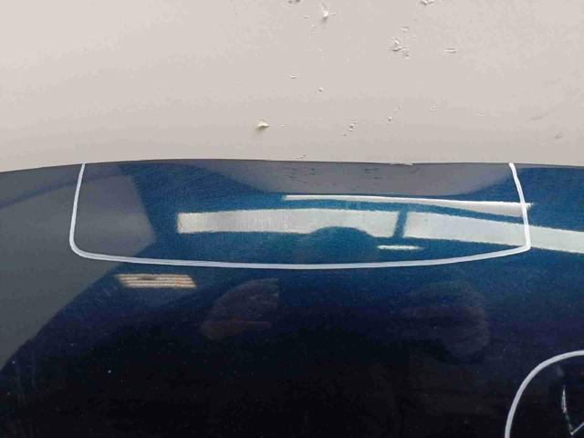 52009424 FIAT Capó  en stock Gandía