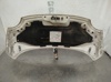 Fiat 500 312