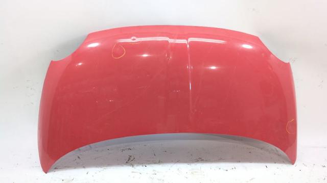 52009424 FIAT Capó comprar Madrid