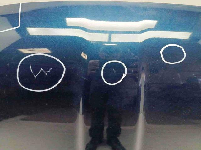 52009424 FIAT Capó  en stock Huelva