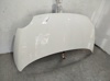 Fiat 500 312