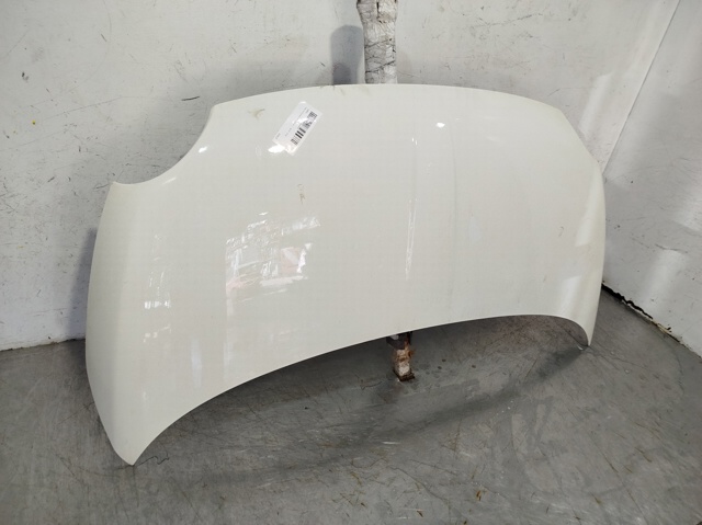 Fiat 500 312