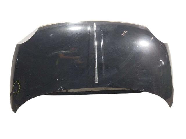 Capot 500  hatchback (2007-2026) original desde 195,33 €
