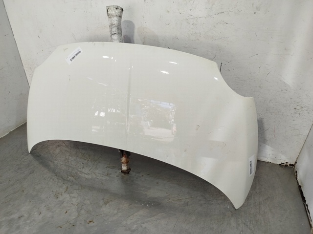 Fiat 500 312