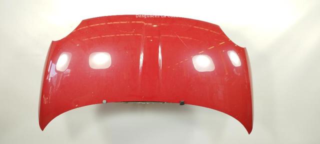 52009424 Fiat/Alfa/Lancia