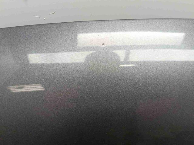 52009424 FIAT Capó comprar Bilbao