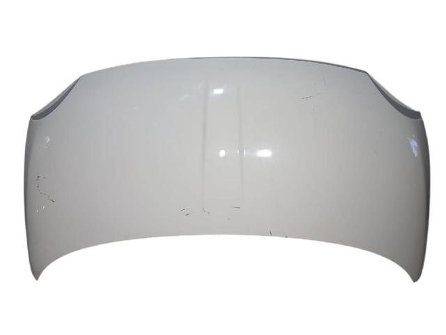 Capó para Fiat 500 312