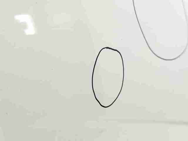 52009424 FIAT Capó  comprar en Oviedo