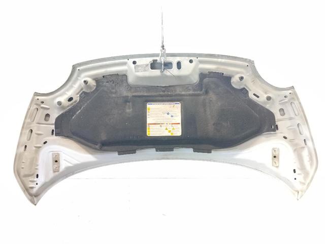 52009424 FIAT Capó  comprar en Oviedo