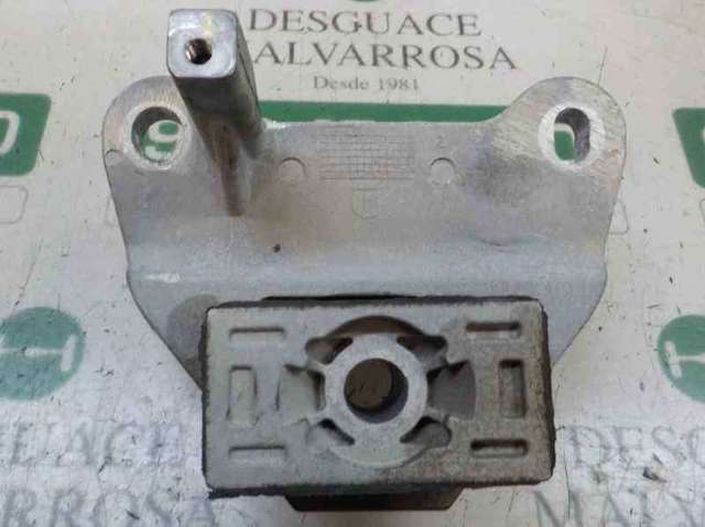 Comprar Soporte de transmisión (soporte de caja de cambios) Fiat Tipo  356 a bajo precio