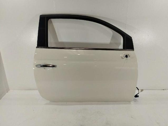 52011898 Fiat/Alfa/Lancia