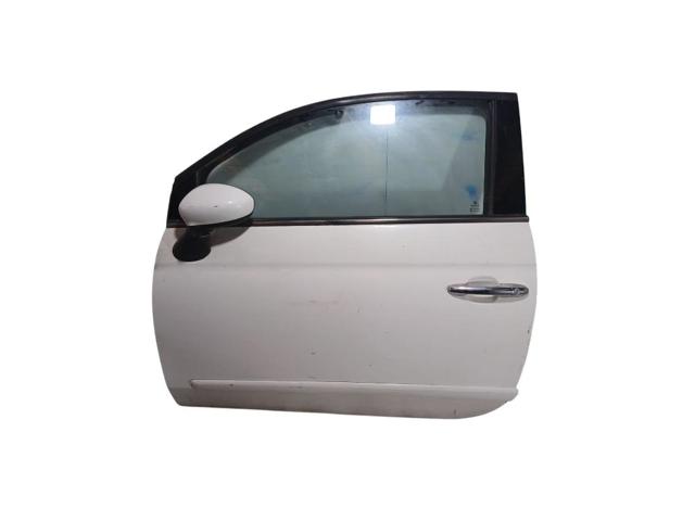 52011900 Fiat/Alfa/Lancia