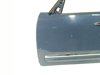 Puerta delantera izquierda Fiat 500 312
