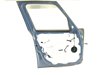Puerta delantera izquierda Fiat 500 312