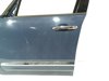 Puerta delantera izquierda Fiat 500 312