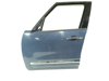 Puerta delantera izquierda Fiat 500 312