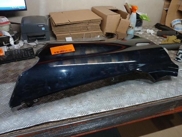 52012209 Fiat/Alfa/Lancia