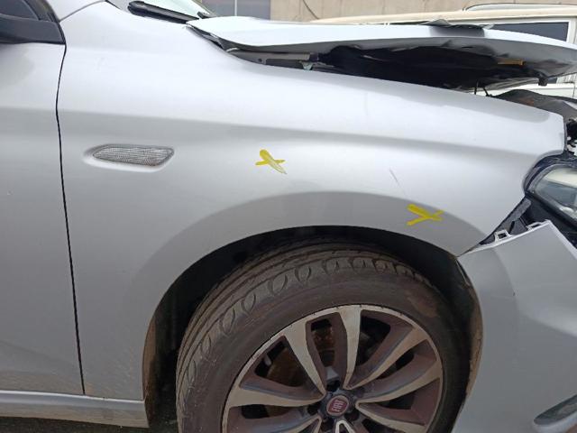 52012209 FIAT Aleta delantera derecha  disponible Vigo