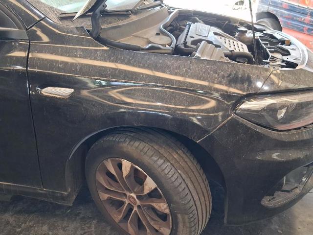 52012209 Fiat/Alfa/Lancia