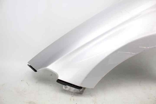 52012210 FIAT Aleta delantera izquierda  comprar en Lleida